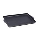 Frigideira antiaderente Swiss Diamond HD Classic 43x28cm Frigideira antiaderente Swiss Diamond HD Classic 43x28cm
