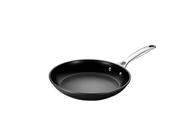 Frigideira antiaderente temperada Le Creuset PRO 10