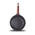 Frigideira Antiaderente Titanium Cerâmica Flon N22 1,5 L Mta