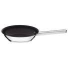 Frigideira Antiaderente Tramontina Ventura 24Cm 2.1L Inox - 7891116115916