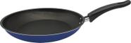 Frigideira Baixa Antiaderente Azul Nº20 900 ml Frigideira Baixa Antiaderente Azul Nº20 900 ml