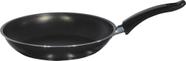 Frigideira Baixa Antiaderente Nº24 1,3 lts