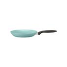 Frigideira Brinox Antiaderente Ceramic Life 24x4cm 1,2l Suprema Verde
