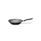 Frigideira Brinox Ceramic Life Naturalle Ø13cm 250ml Preto Ebony