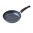 Frigideira Brinox Ceramic Life Rainbow Ø16cm 450 ml Azul
