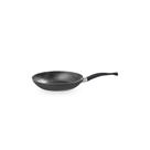 Frigideira Brinox Ceramic Life Rainbow Ø16cm 450 ml Grafite