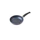 Frigideira Brinox Ceramic Life Rainbow Ø22cm 1,2 Litros Azul