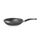 Frigideira Brinox Ceramic Life Rainbow Ø22cm 1,2 Litros Grafite