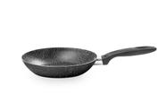 Frigideira Brinox Ceramic Life Suprema Ø20cm 800ml Preto Frigideira Brinox Ceramic Life Suprema Ø20cm 800ml Preto