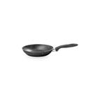 Frigideira Brinox Ceramic Life Suprema Ø20cm 800ml Preto