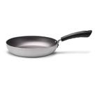 Frigideira Brinox Expert Pro 24x5cm 1,6L 7180352