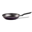 Frigideira Brinox Fun 16cm 0,45L Roxo