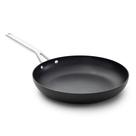 Frigideira Calphalon Antiaderente Anodizado Rígido 30cm