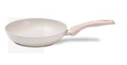 Frigideira Ceramic Life Sirius 24cm 1,6LT