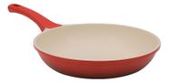 Frigideira Cerâmica 28 Cm Cook&chef Indução - Mimo Style