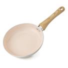 Frigideira Cerâmica Antiaderente 22cm Não Gruda Limpa Fácil