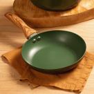 Frigideira ceramica pa250 f24