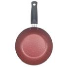 Frigideira Ceramiclife Rainbow 16cm CRJ - 7442/340 - Brinox
