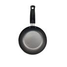 Frigideira Ceramiclife Rainbow 16cm - Gr - 7442/343 - Brinox Frigideira Ceramiclife Rainbow 16cm - Gr - 7442/343 - Brinox
