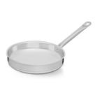 Frigideira Chef Allan 28 cm Polida - Nigro - Nigro Alumínio