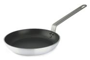 Frigideira cheff alumínio Hercules 26cm PA7000-26