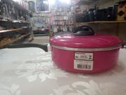 Frigideira Color N21