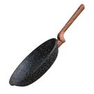 Frigideira Color Stone 20cm Euro Home Indução