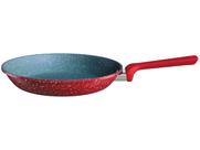 Frigideira ColorStone 26 cm Volcano