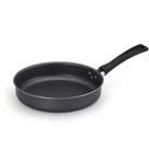 Frigideira com Extra-flon sem Tampa 1,8L N22 E679 - Oliveira Frigideira com Extra-flon sem Tampa 1,8L N22 E679 - Oliveira