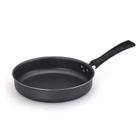 Frigideira com Extra-flon sem Tampa 1,8L N22 E679 - Oliveira