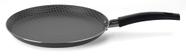 Frigideira crepeira panquequeira 22cm antiaderente ultra 7 Multiflon Frigideira crepeira panquequeira 22cm antiaderente ultra 7 Multiflon