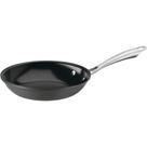 Frigideira Cuisinart Anodizada Greengourmet 20 Cm Gg22-20