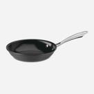 Frigideira cuisinart anodizada greengourmet 20cm gg22-20