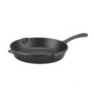 Frigideira cuisinart de ferro fundido 24cm pci22-24h Frigideira cuisinart de ferro fundido 24cm pci22-24h