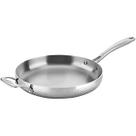 Frigideira Cuisinart Hammered Collection Htp22-30H
