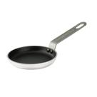 Frigideira De Alumínio Chef 12Cm - Hercules