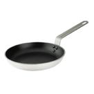 Frigideira De Alumínio Chef 24Cm - Hercules