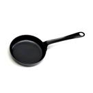 Frigideira de Ferro 13cm para ovo Profissional Tramontina com Acabamento Durprotect