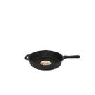 Frigideira de Ferro Com Cabo 29cm Fumil