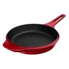 Frigideira de Ferro Fundido Esmaltado Expert 26cm Electrolux