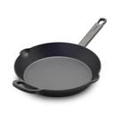 Frigideira de Ferro Fundido GreenPan x Bobby Flay 26cm - Pré-Temperada