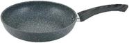 Frigideira De Indução E Fogão A Gás De Cerâmica Premium 28 cm Frigideira De Indução E Fogão A Gás De Cerâmica Premium 28 cm
