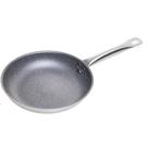 Frigideira de Indução Prime Cook Wolff 20cm Cinza Frigideira de Indução Prime Cook Wolff 20cm Cinza