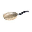 Frigideira de Ovo Colore Stone 14cm Bege - Alegrete