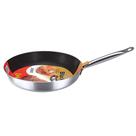 Frigideira do Chef Black White Antiaderente Interno 34 - Eirilar