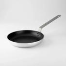 Frigideira do Chef Profissional Chapa 32cm - Hercules