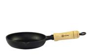 Frigideira EGG PAN - SANTANA