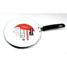 Frigideira Em Alumínio C/ Revest. Cerâmico 22cm - Fratelli