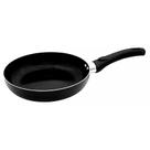 Frigideira em Alumínio com Revestimento Cerâmico 18cm Preto PAN05-F18PT - Hauskraft