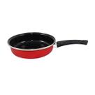 Frigideira Esmaltada Ewel Mãe Ágata - 22cm - 1,5L Frigideira Esmaltada Ewel Mãe Ágata - 22cm - 1,5L